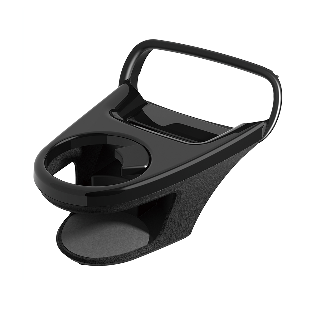 槌屋ヤック株式会社