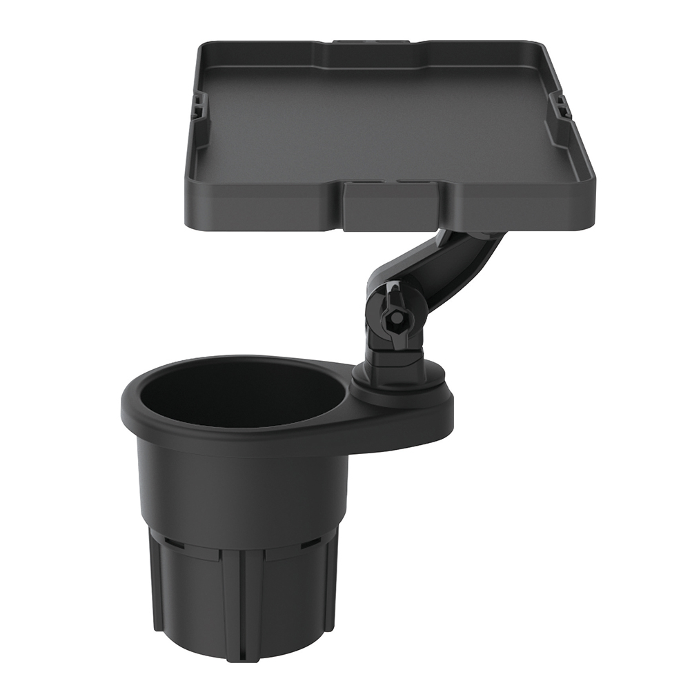 槌屋ヤック株式会社