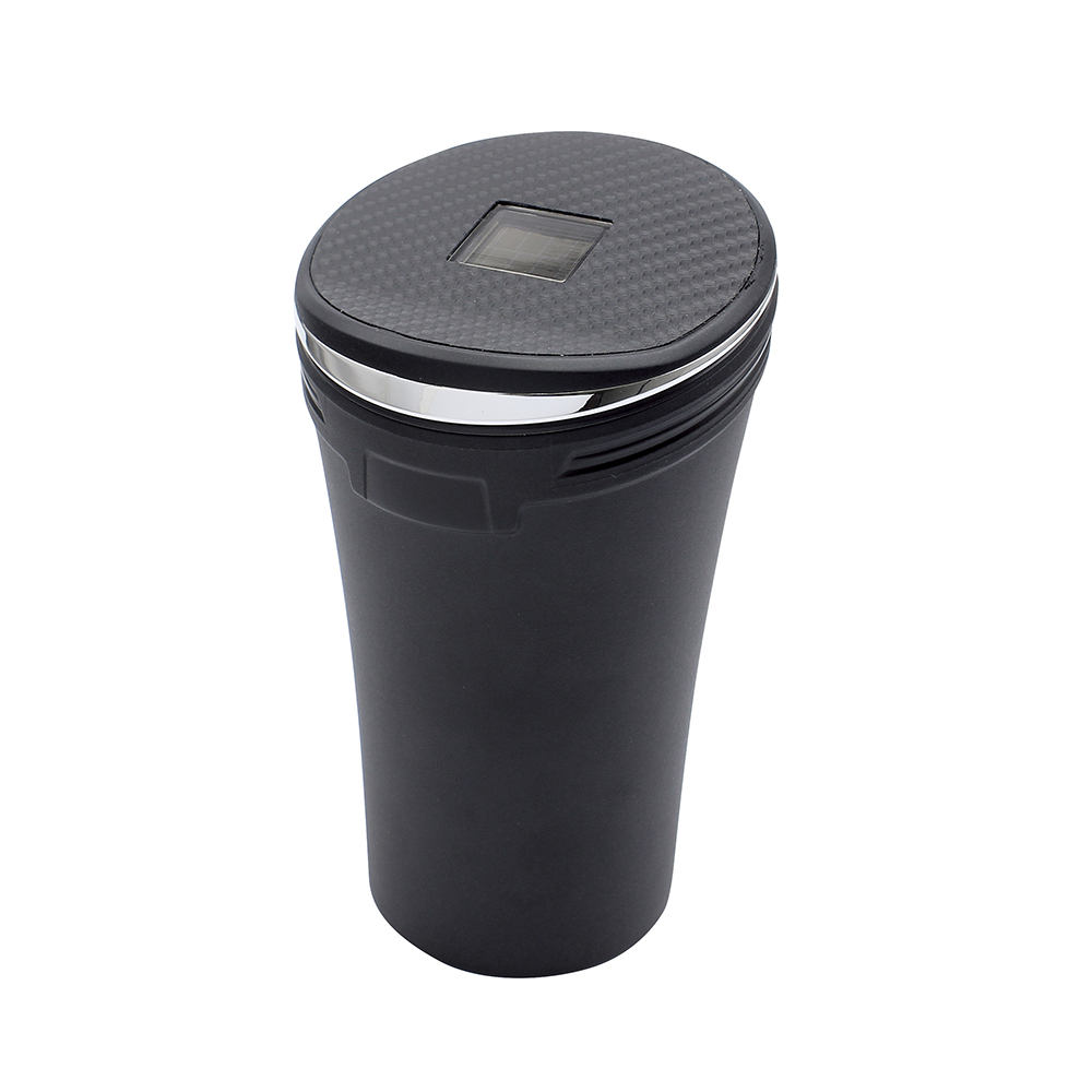 槌屋ヤック株式会社