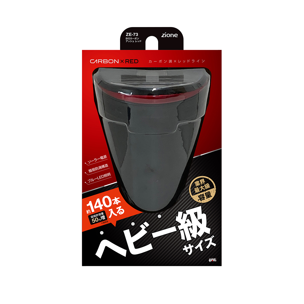 Atsuya専用 たさやわ専用 Atsuya専用 Atsuya専用 Atsuya専用 ZX｜製品