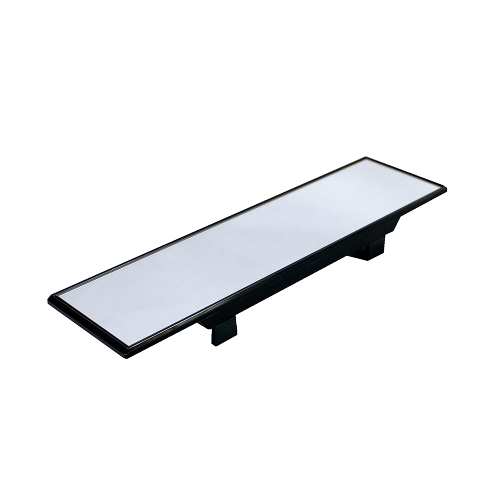 槌屋ヤック株式会社