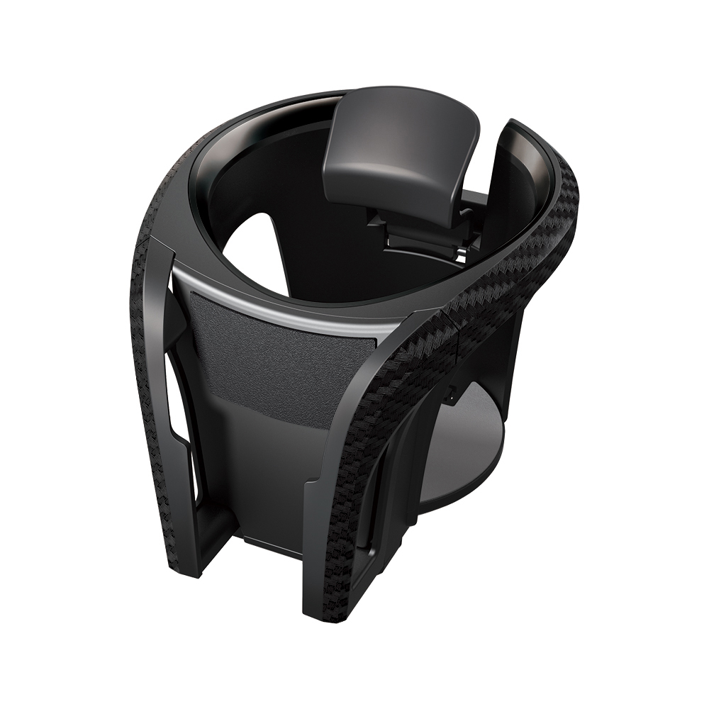 槌屋ヤック株式会社