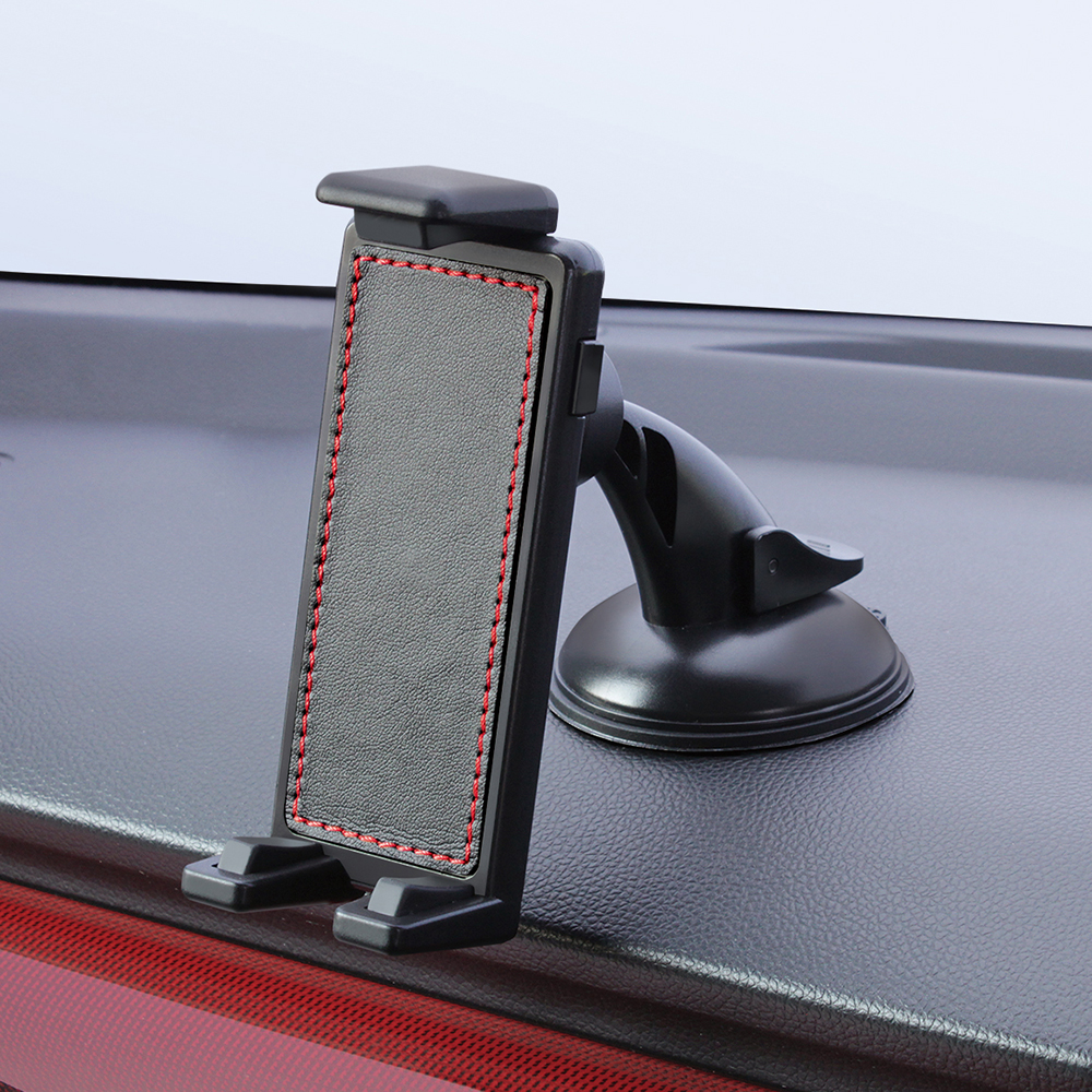 槌屋ヤック株式会社