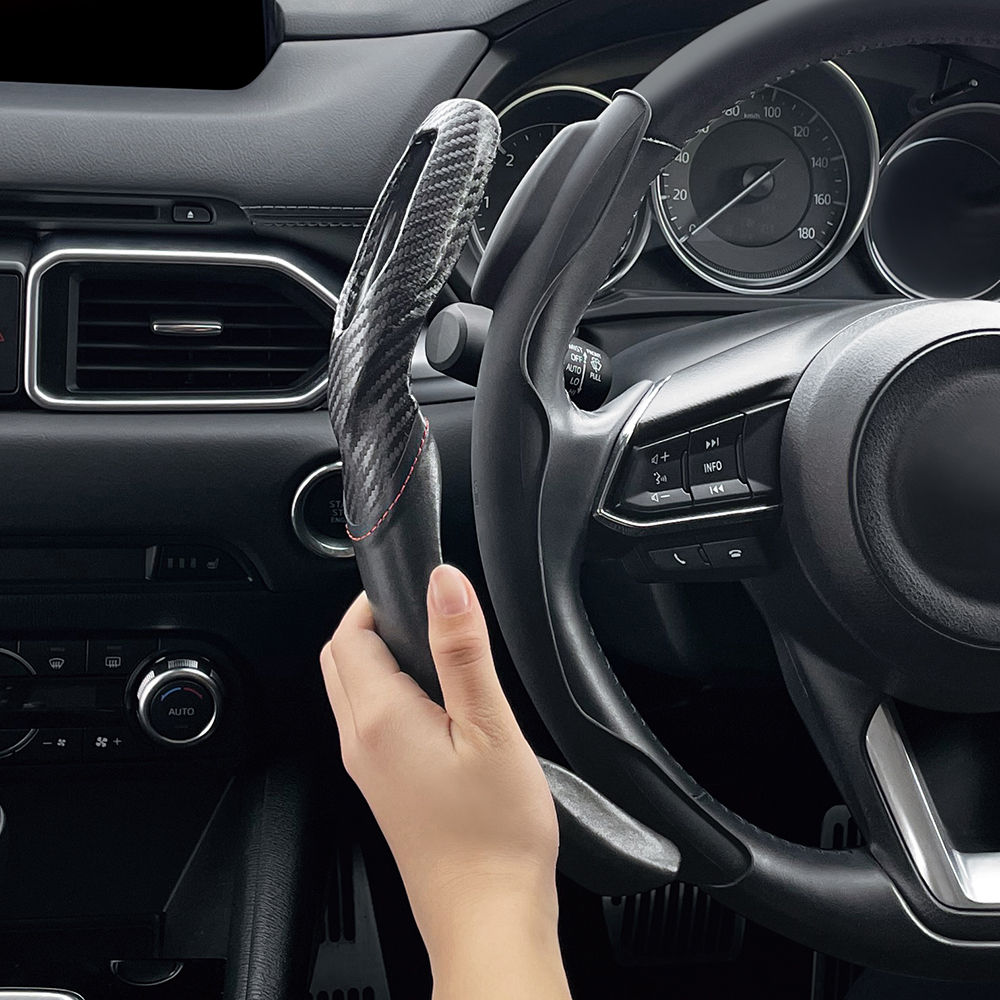 槌屋ヤック株式会社