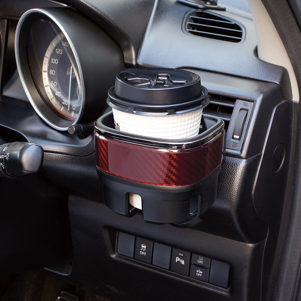 槌屋ヤック株式会社