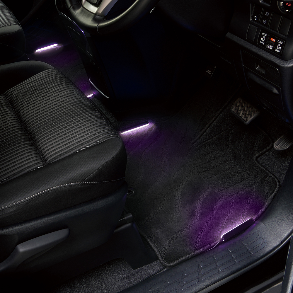 槌屋ヤック株式会社