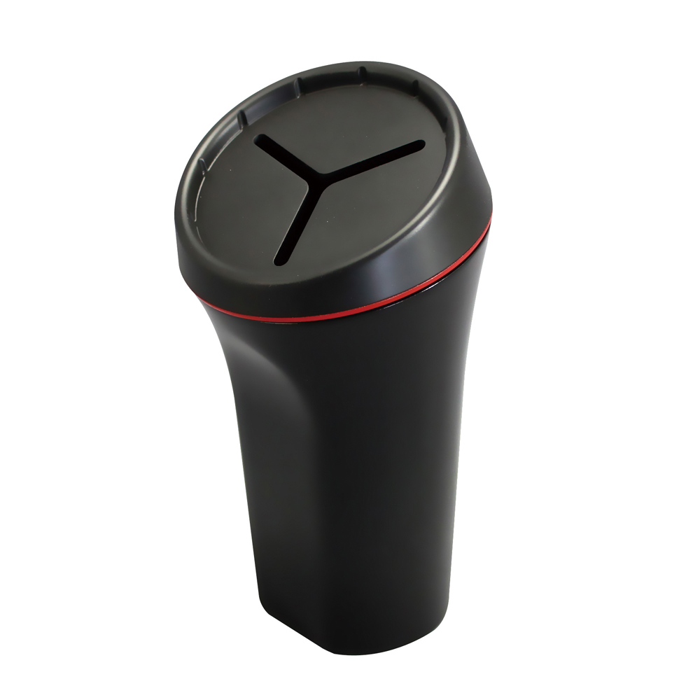 槌屋ヤック株式会社