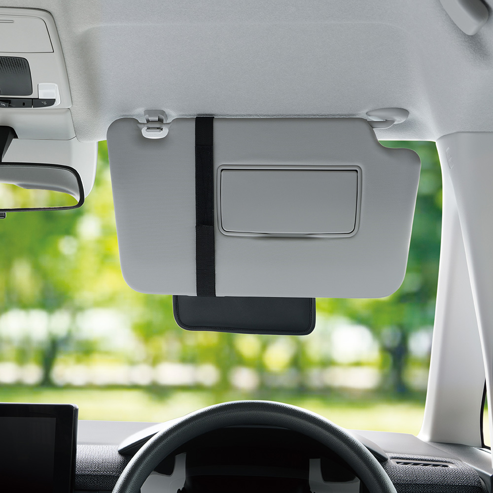 槌屋ヤック株式会社