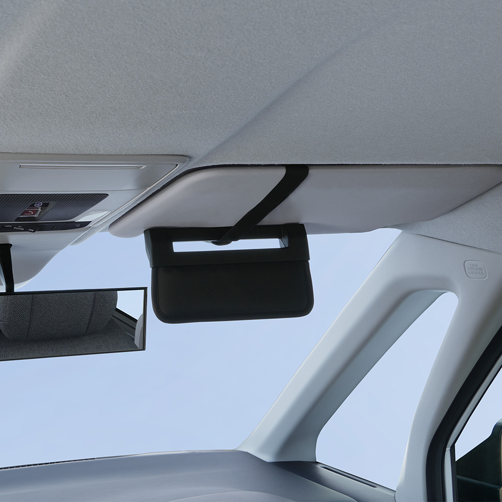 槌屋ヤック株式会社