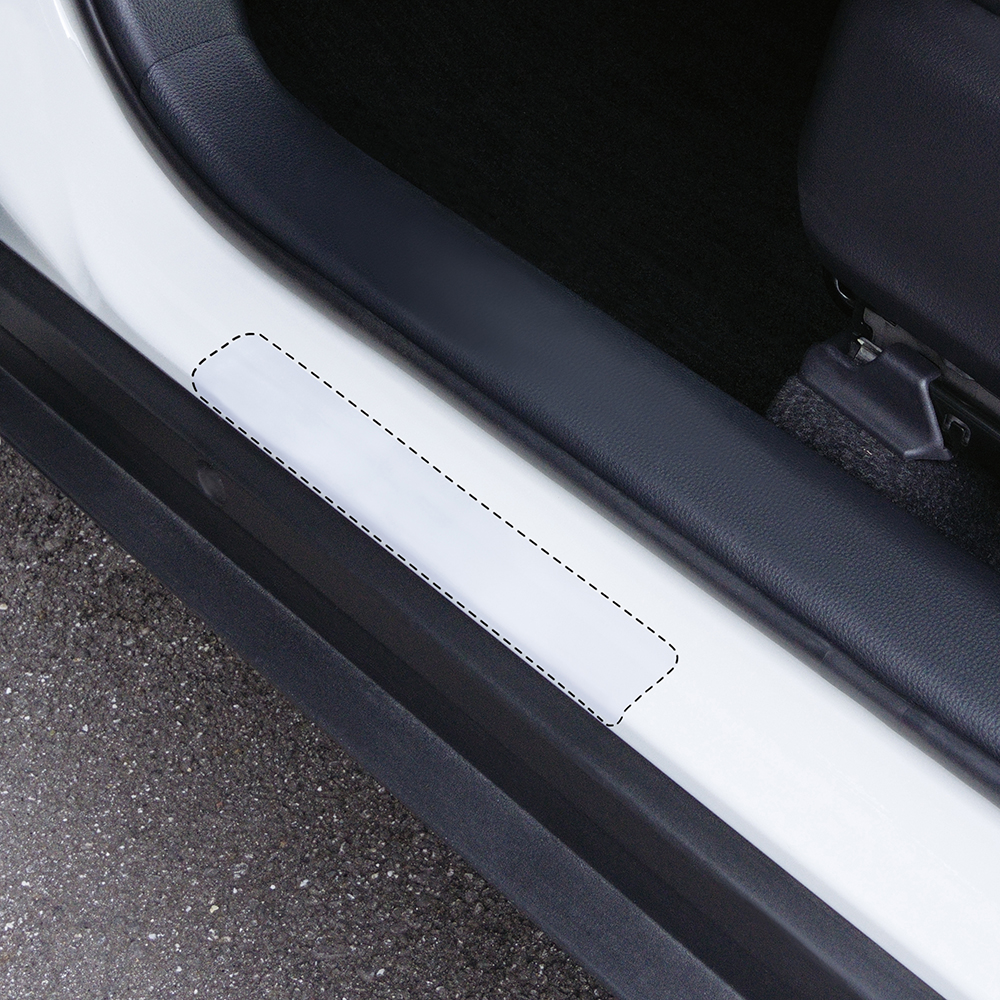 槌屋ヤック株式会社