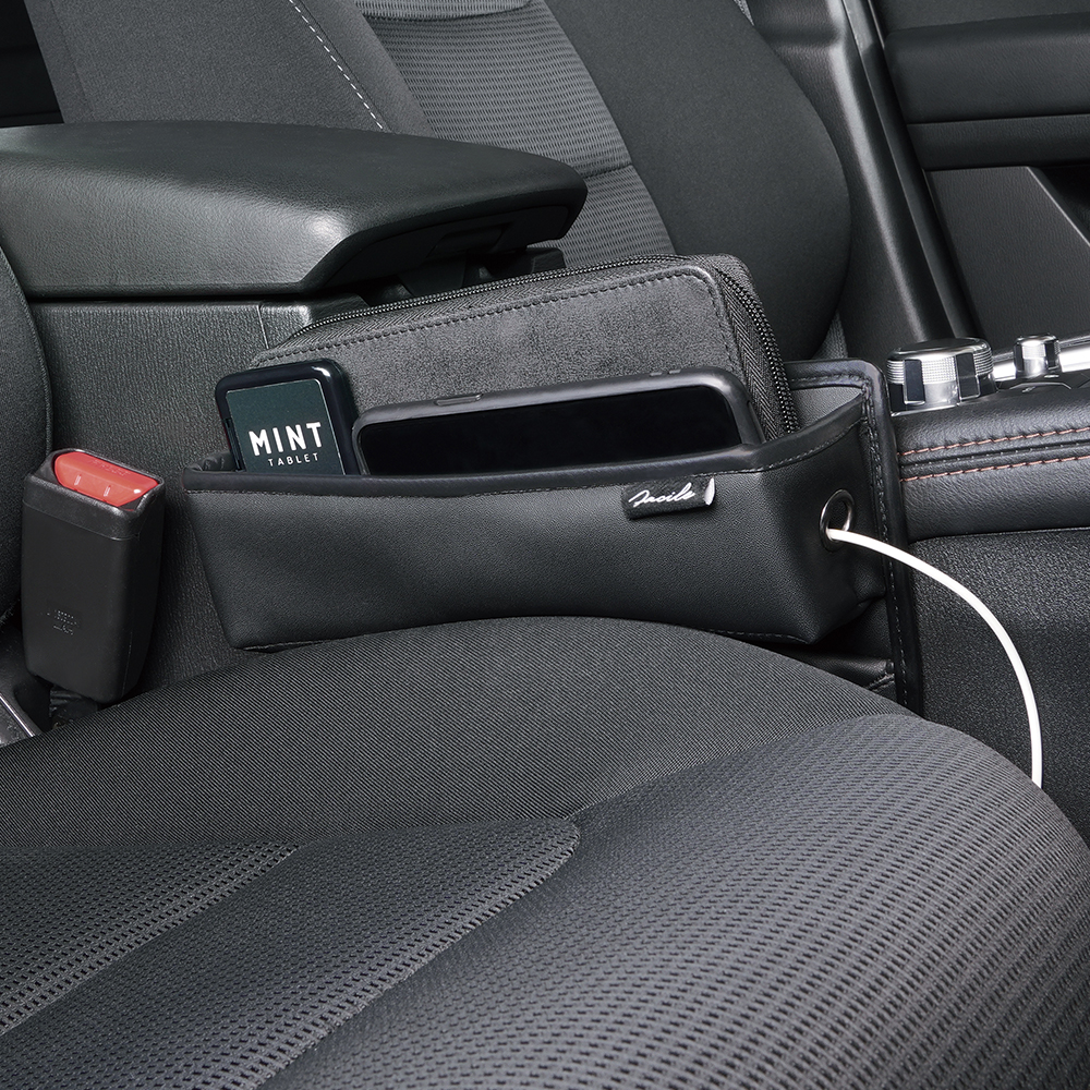 槌屋ヤック株式会社