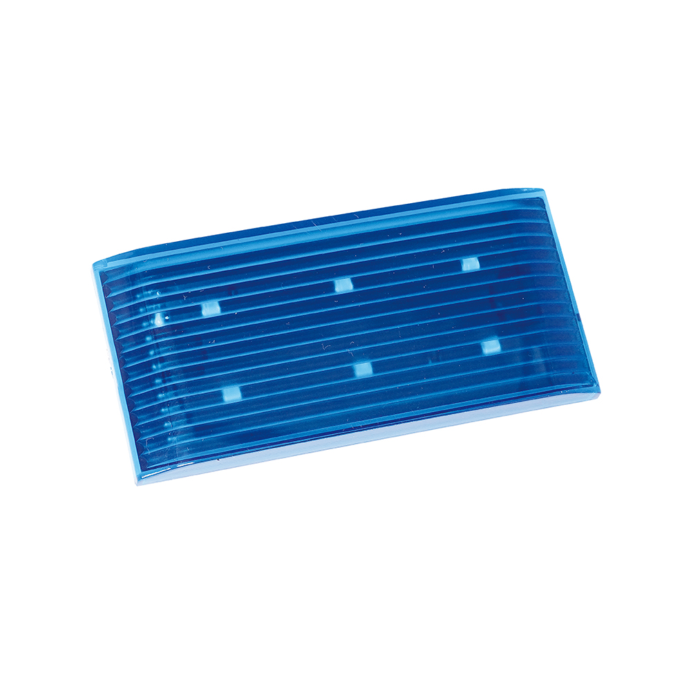 槌屋ヤック株式会社