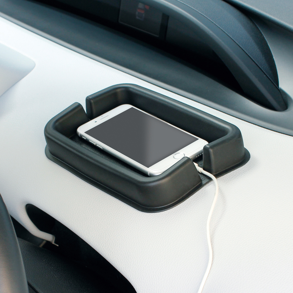 槌屋ヤック株式会社