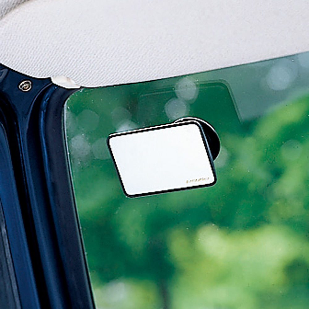 槌屋ヤック株式会社