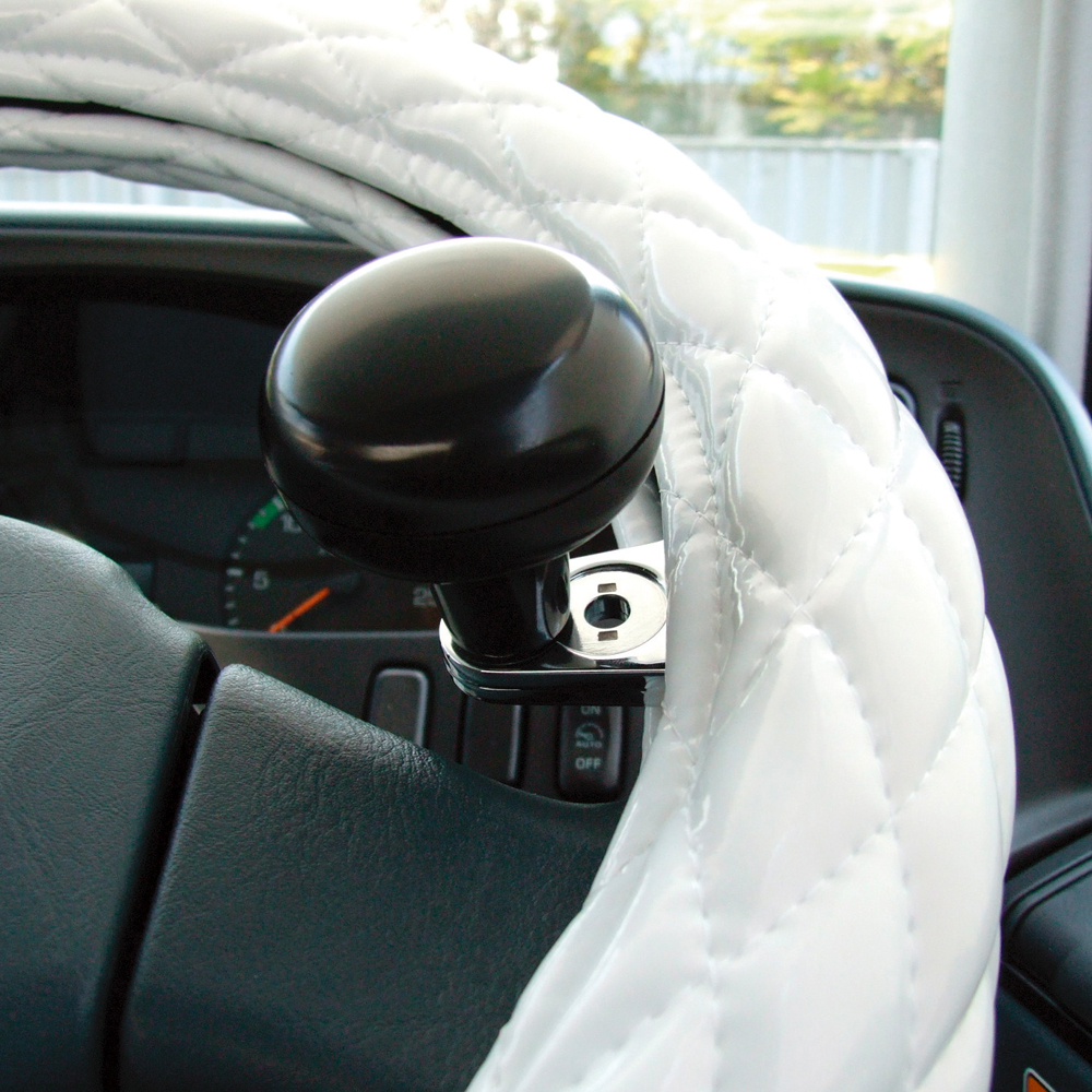 槌屋ヤック株式会社