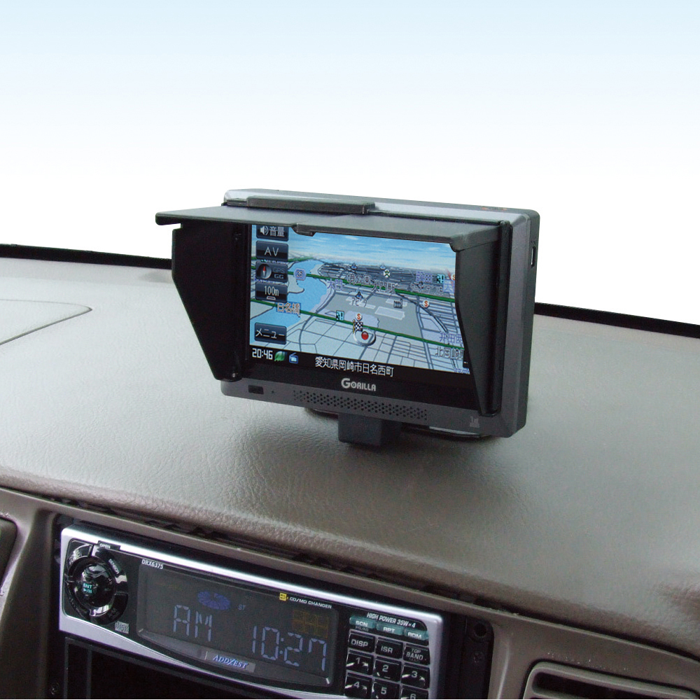 槌屋ヤック株式会社