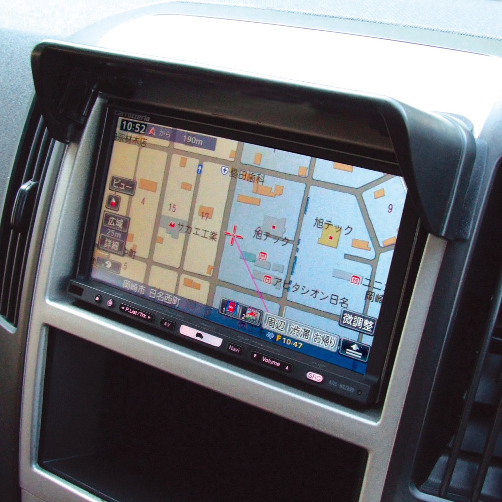 槌屋ヤック株式会社