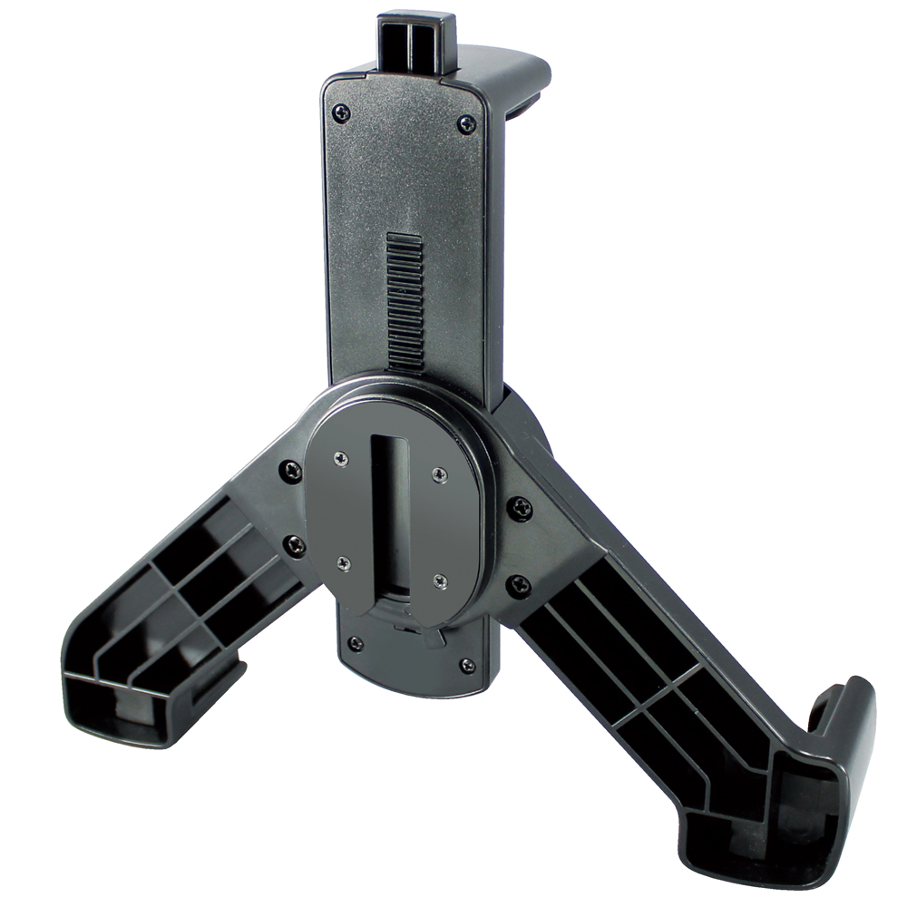 槌屋ヤック株式会社