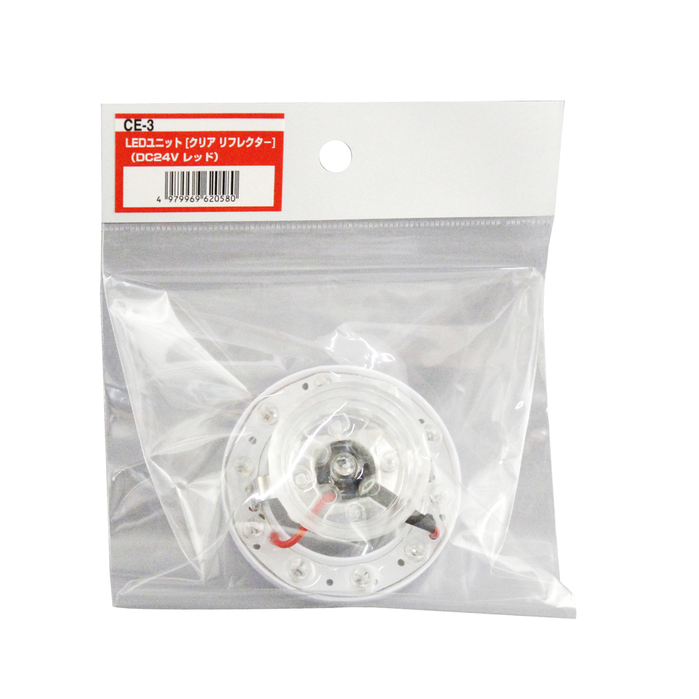 槌屋ヤック株式会社