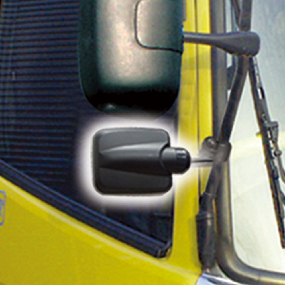 槌屋ヤック株式会社