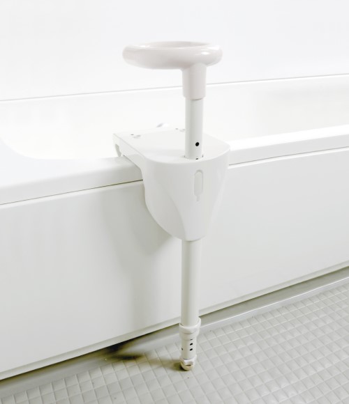 浴槽手すりの販売｜介護用品や福祉用具のレンタル・販売｜ヤマシタ