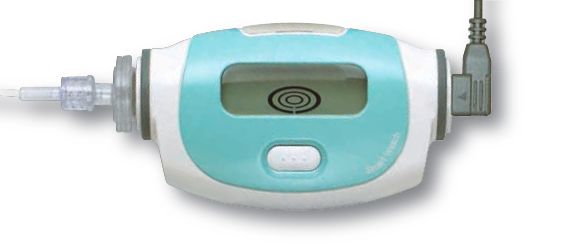 睡眠時無呼吸の簡易検査について | ゆうしん内科｜札幌市中央区ゆう