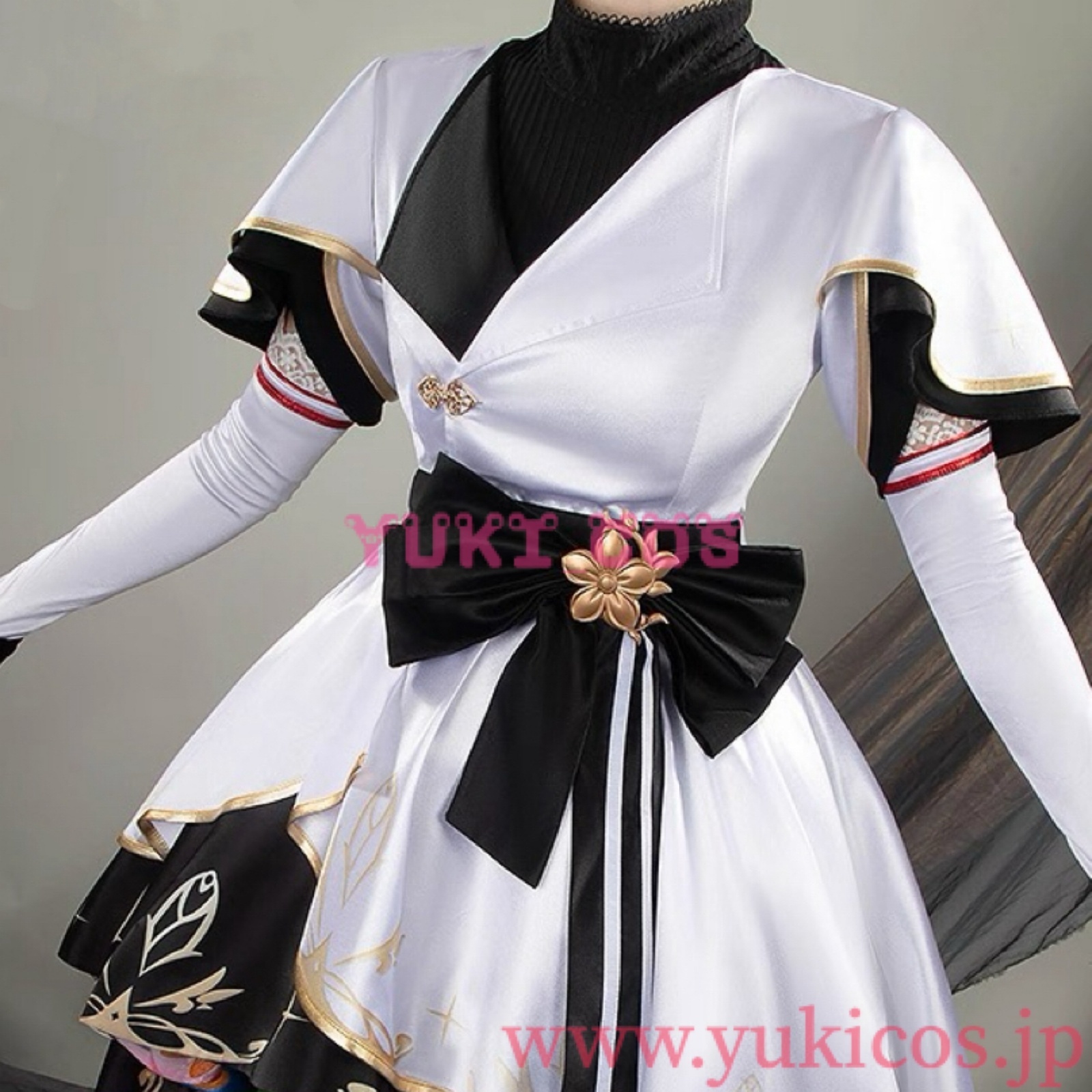 ウマ娘 プリティーダービー ウマ娘 Curren Bouquetd'or カレンブーケ