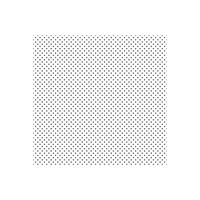 デリータースクリーン SE-61 60L10％ アミテン | ゆめ画材