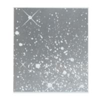 SAM デザイントーン TH565 | ゆめ画材