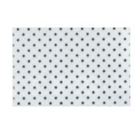 漫画、コミック用品 - スクリーントーン - SAMデザイントーン 通販