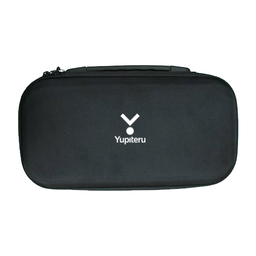 BSG-1Basic オプション｜スピードガン｜Yupiteru(ユピテル)