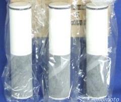 タカラ 浄水器カートリッジ TJS-TC-S11 TJS-TC-N13 TJS-YC-N13T TJS-TC