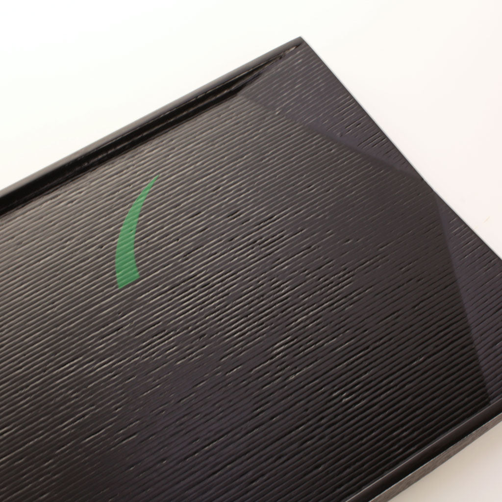 新芽 ゲストプレート – 象彦 公式オンラインショップ