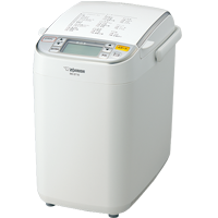 ホームベーカリー BB-SS型｜商品情報｜象印