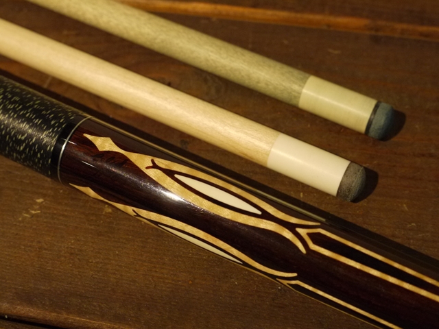 Bludworth Cue ブラッドワース キュー | ZOOM CAR COLLECTION