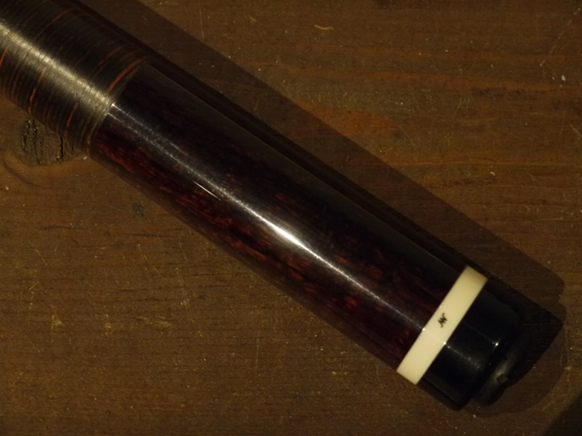 Josswest Cue ジョスウエスト キュー| ZOOM CAR COLLECTION ズームカー