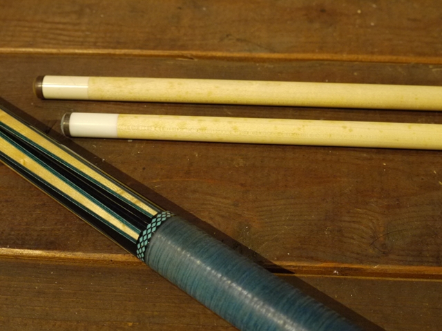 B*O様 サムサラ キュー B*O様 サムサラ キュー Samsara Cue サムサラ