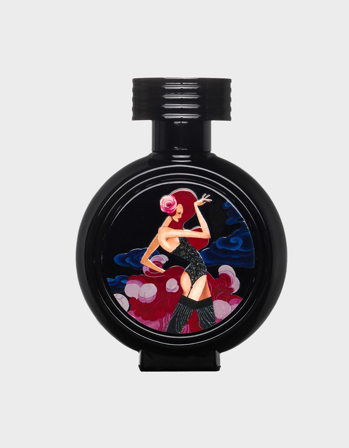 HFC Paris I Wanna Be Loved by You 75ml EDP | Oriental Floral