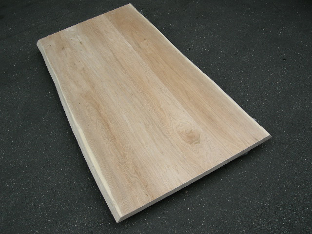 無垢天板用材｜材木・木材・木工素材の材木屋ざいいち