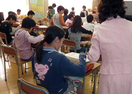 音楽教育｜全音楽譜出版社コーポレートサイト