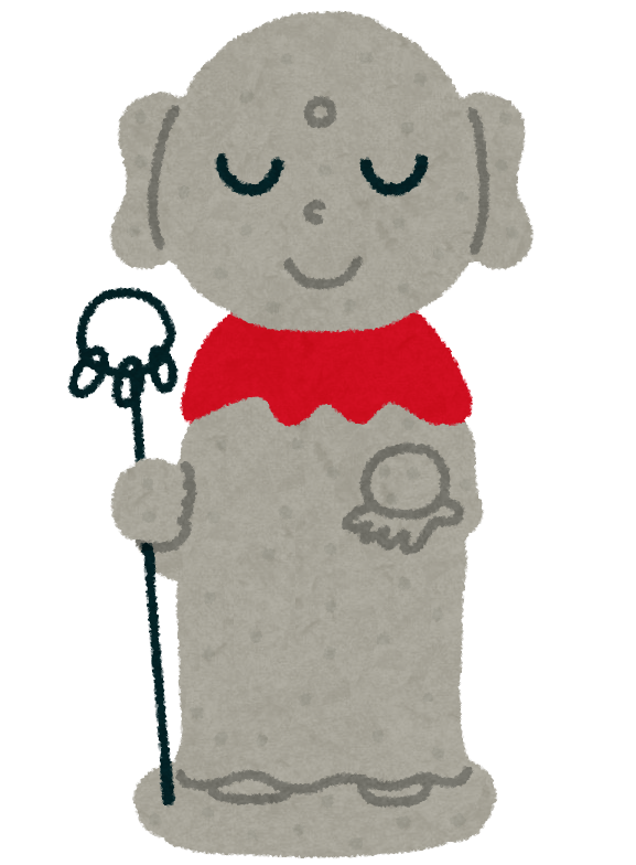 続々・お茶の間説法 | Zengyou.Net