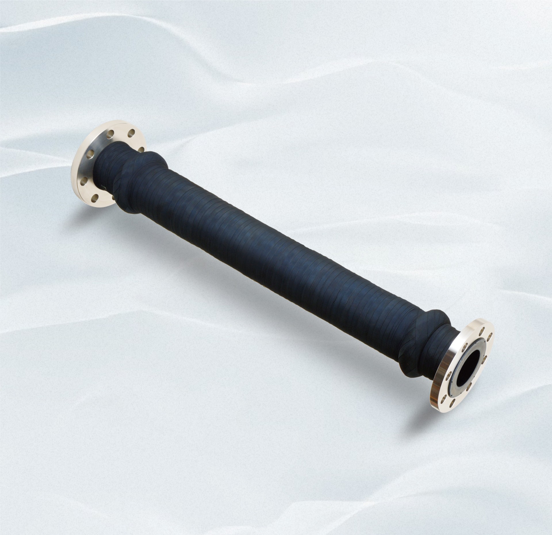 ZRJ-MK300F | フレキシブルジョイント(フレキ)、伸縮継手、免震配管