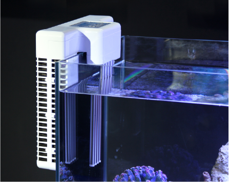 カケル｜ゼンスイ株式会社