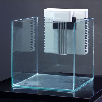 カケル｜ゼンスイ株式会社