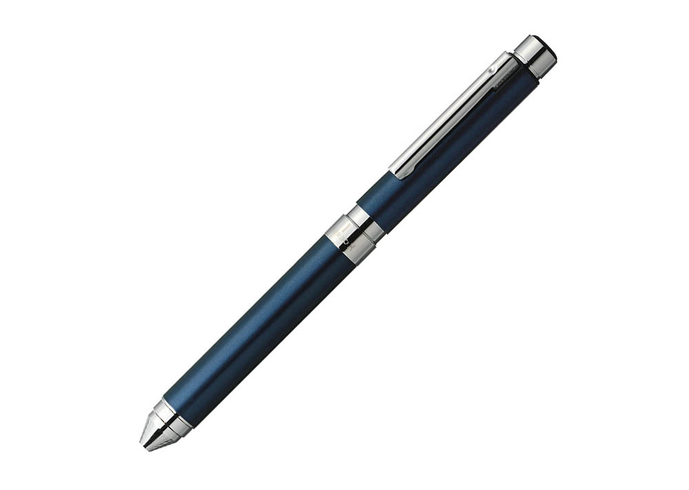 シャーボ X｜ゼブラ株式会社