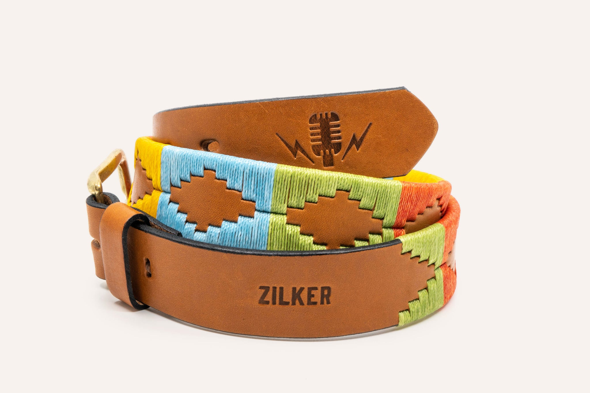 ACL – Zilker Belts