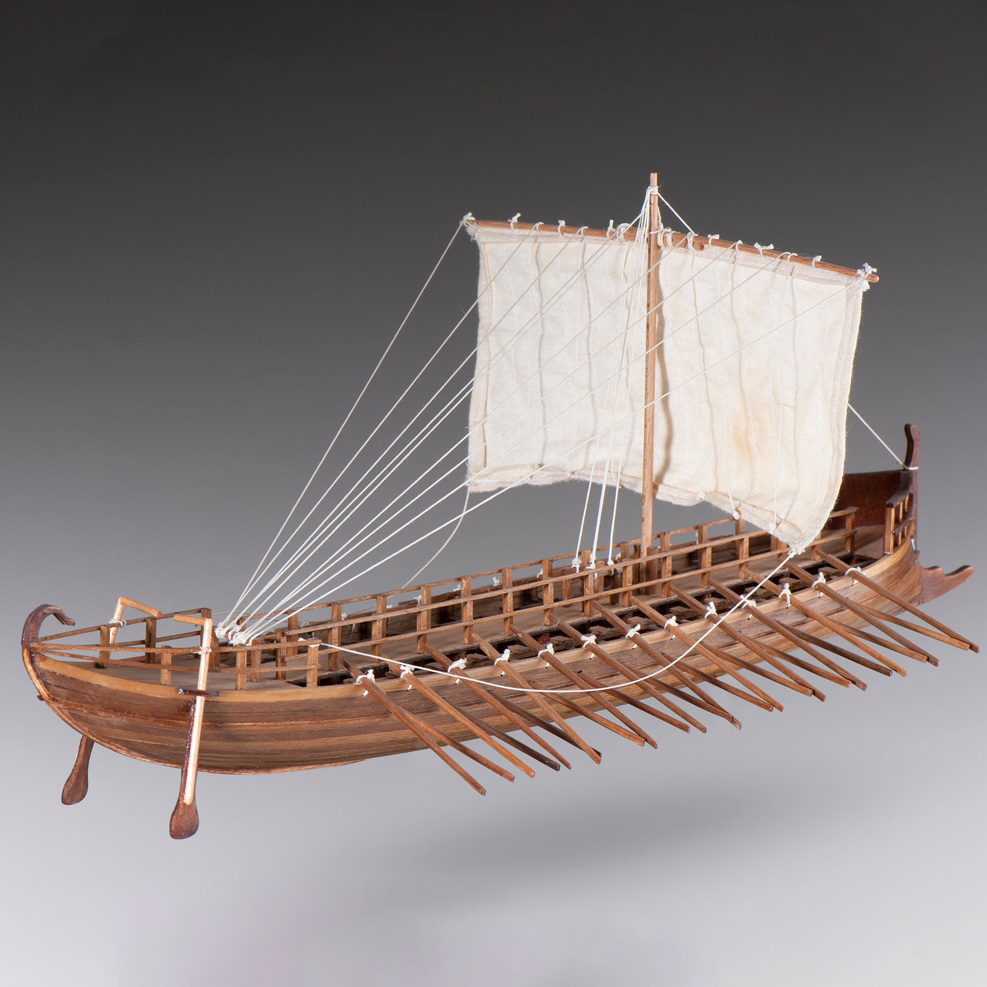 船 模型 レトロ YAMAHA 船舶 置物 船 模型 レトロ YAMAHA 船舶 置物