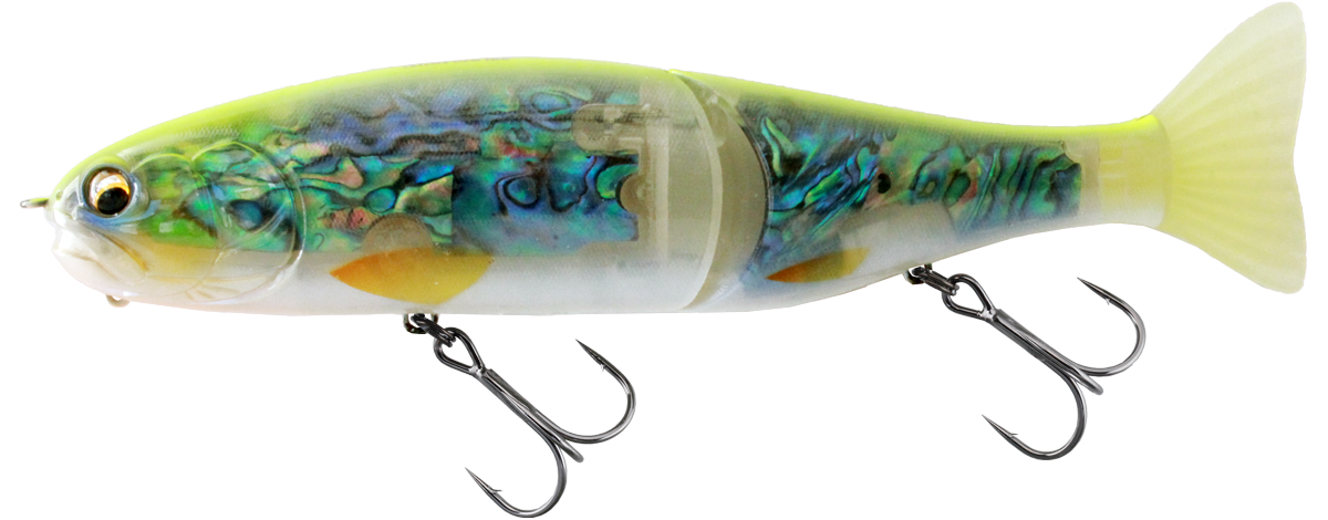 超レア イマカツ SGプラス シェルラミネートアンドロイド 180 Amazon