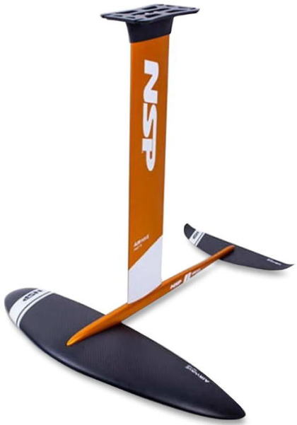 スターボード ハイパーナッツ 2022 2023