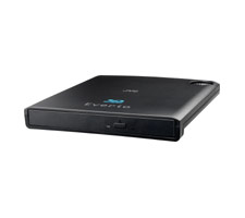 ハイビジョンメモリームービーGZ-E345製品情報 | JVC